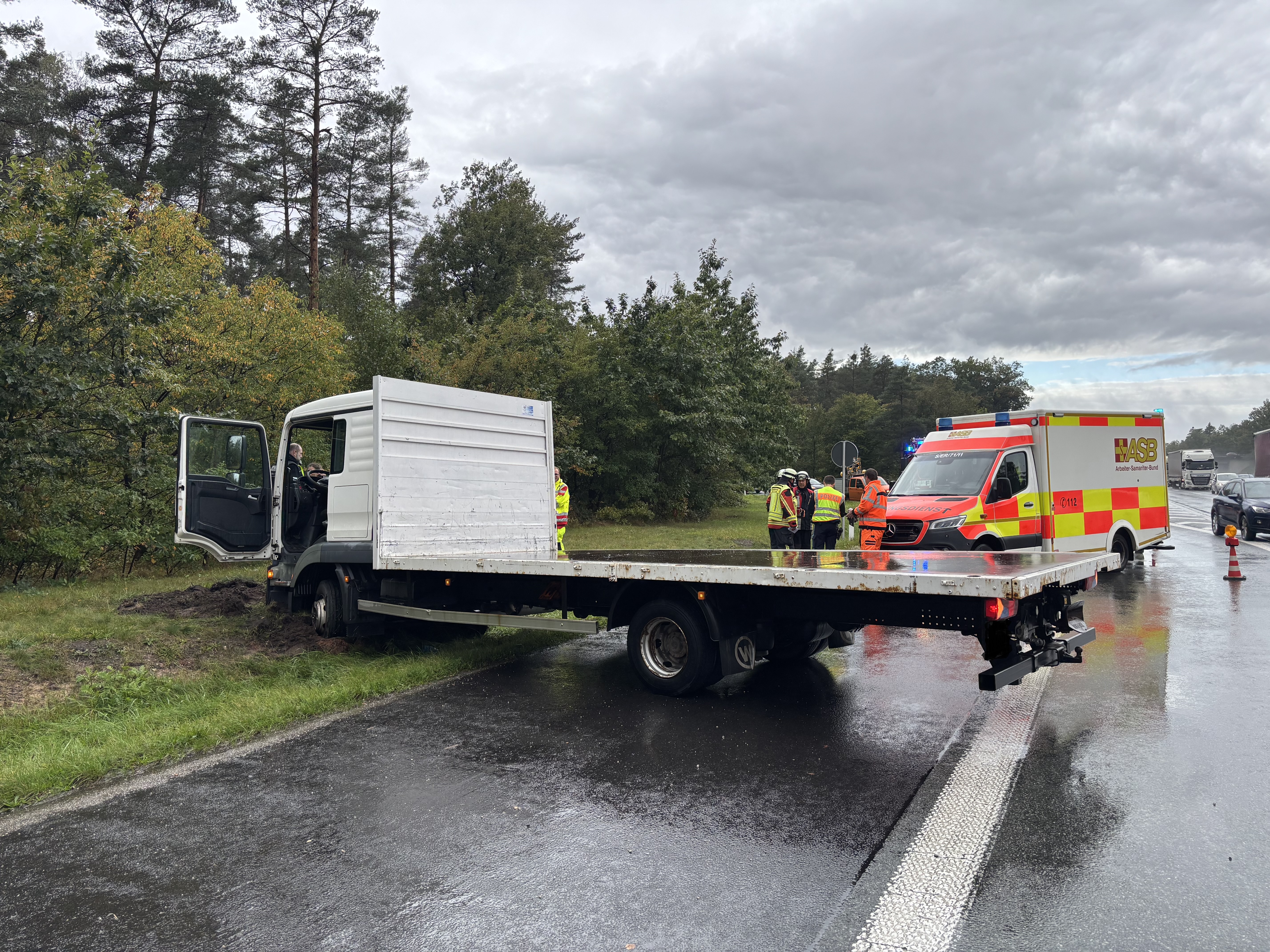 24-10-02 13-40-51 8684 bearbeitet.jpg